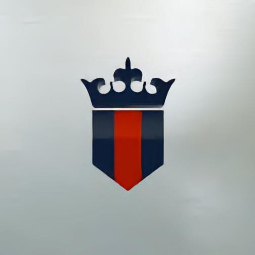 Western-sounding fashion brands : Louis Philippe